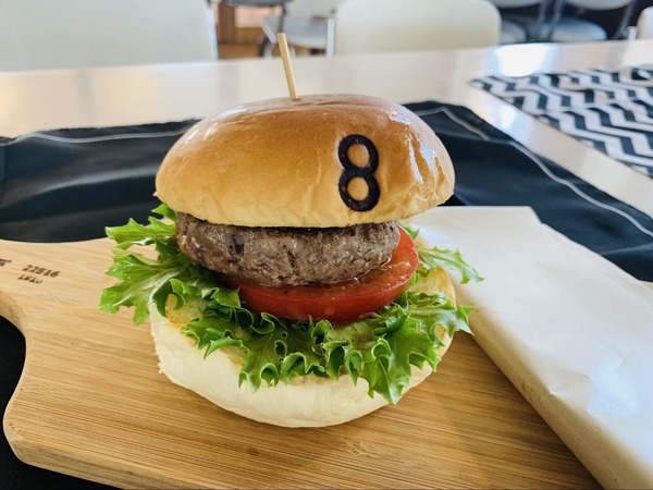hamamatsuburger1