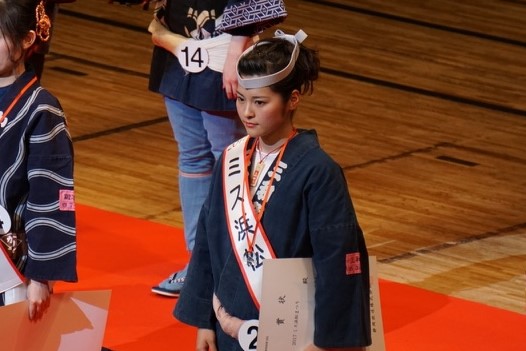 02_tsuboi