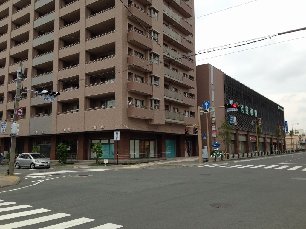 普通免許でもok 磐田駅近くにヤマハの電動バイク Ec 03 をレンタル 普通免許でもok 磐田駅近くにヤマハの電動バイク Ec 03 をレンタル