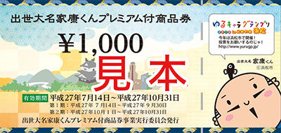 top_sample