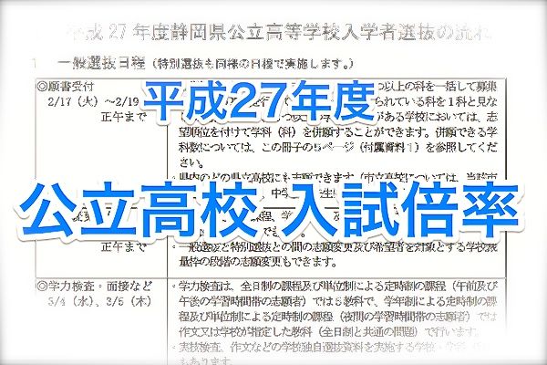 名称未設定 2
