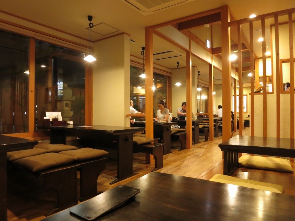 浜松 町 個室 デート 品川 デート プラン