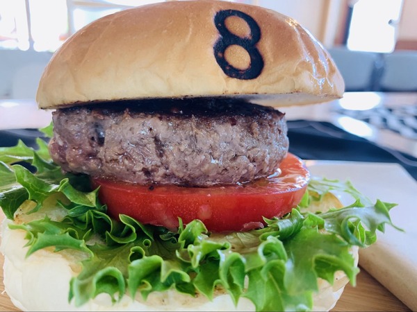 hamamatsuburger3