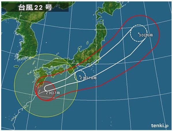 2017_hananomai_shinshu (1)
