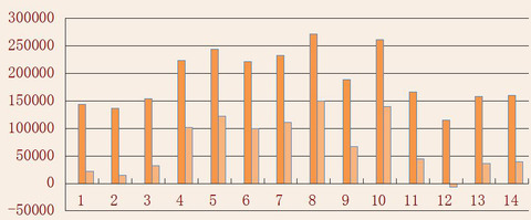 キャプチャ - コピー