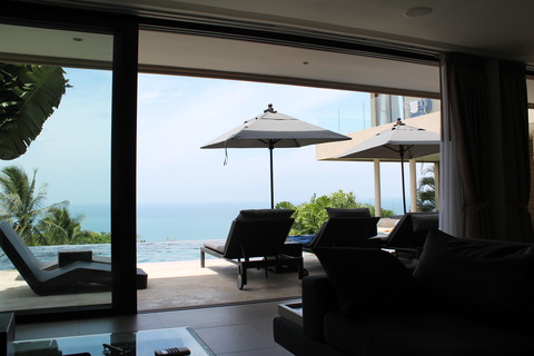 IMG_3650 - コピー