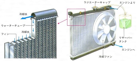 55 - コピー