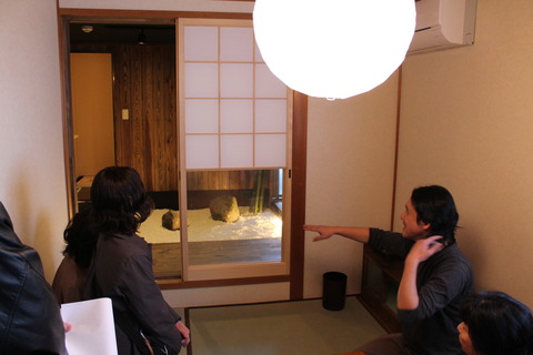 IMG_4786 - コピー