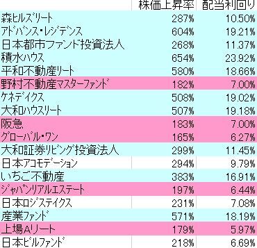 1 - コピー