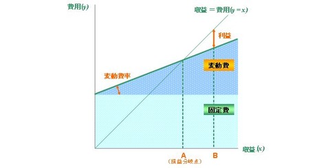 medi%2020120305%20-0002