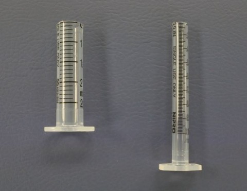 キャプチャ - コピー