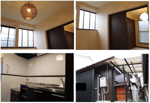 キャプチャ - コピー