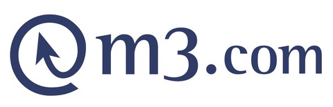 m3