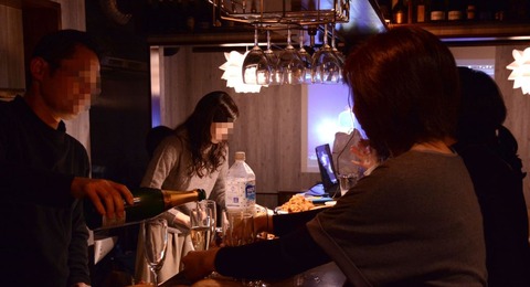 キャプチャ - コピー