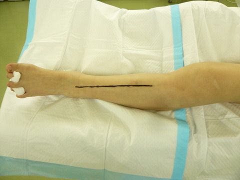 P1080087 - コピー