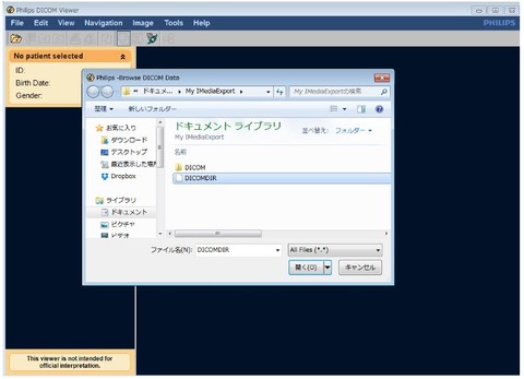 キャプチャ - コピー
