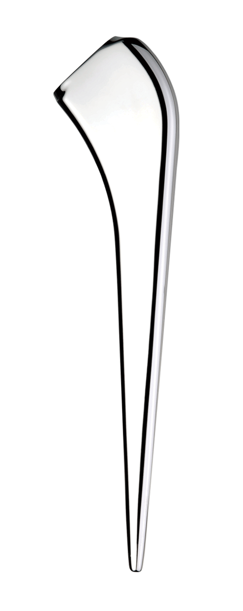 profemur-xm-hip-stem-side - コピー