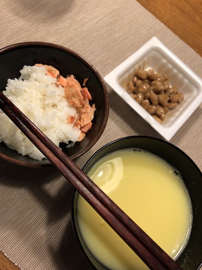 huIlD3DdSZeal254xpDKOQ