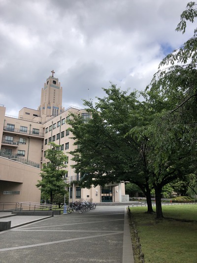 G9gJwTdwQkOZHUiJXi%98g