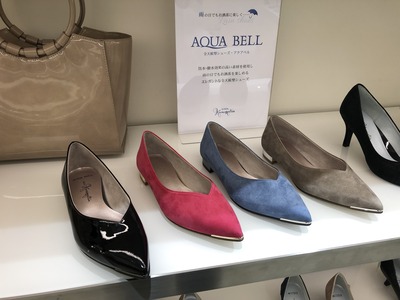 vE3dCPjoSNO2T%UsO9raCA