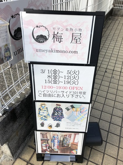 Nsq8liCRTLCD39p9YpJbAA