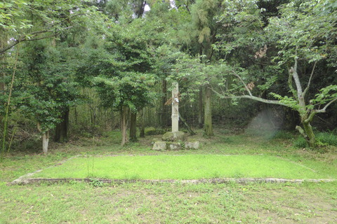 P1140032