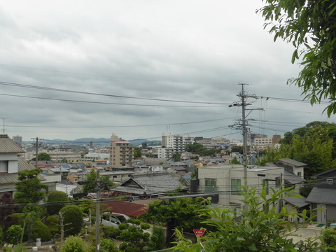 P1240365