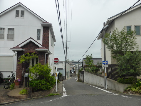 P1240336