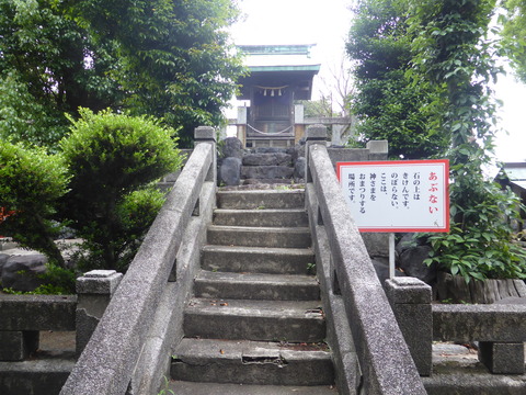 P1240372