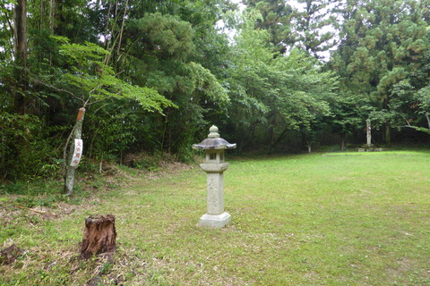 P1140029