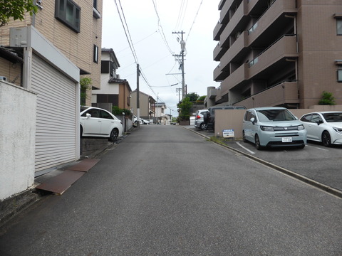 P1240333
