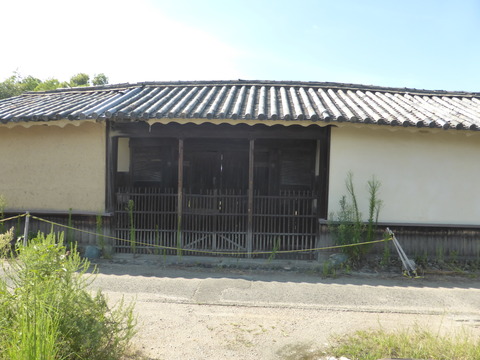 市 天気 貝塚