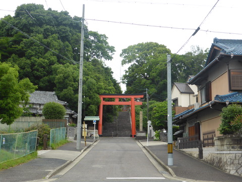 P1240338