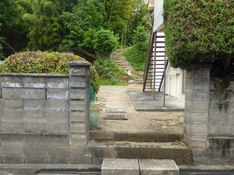 P1240359
