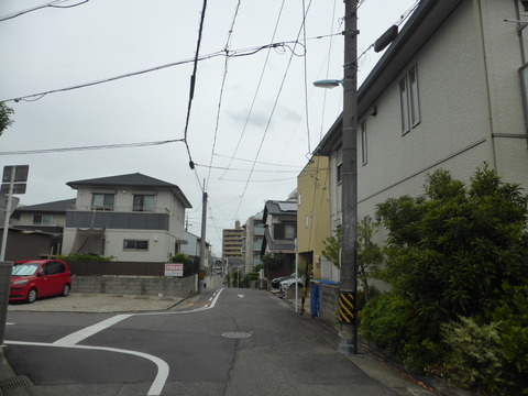P1240335