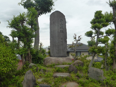 P1240363