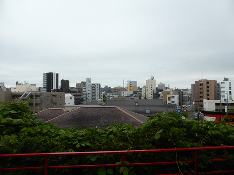 P1240345