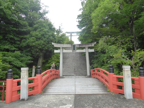 P1240346