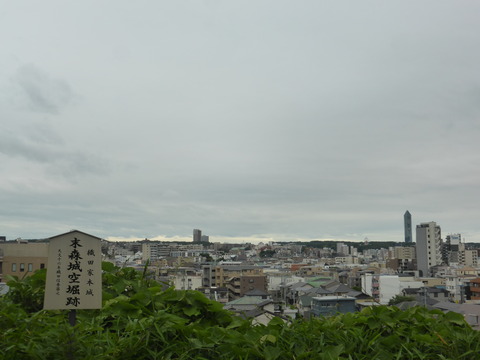 P1240350