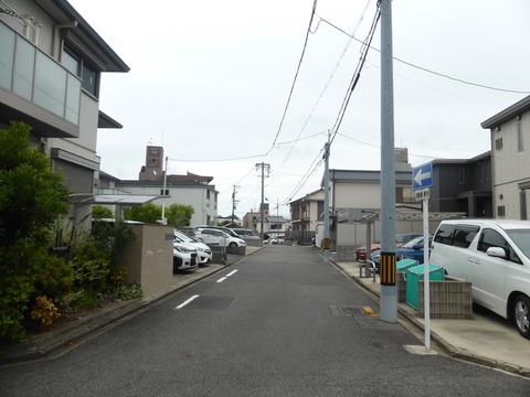 P1240334