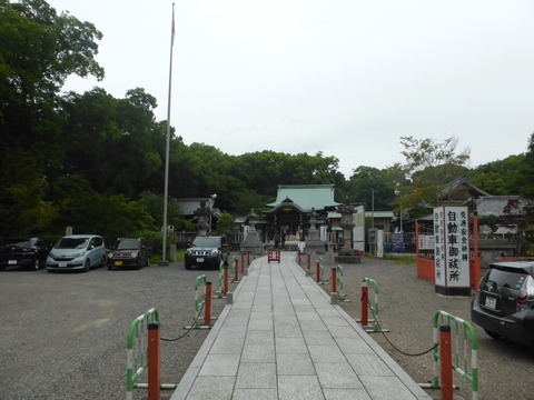 P1240351