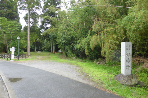 P1140020