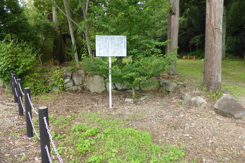 P1140022