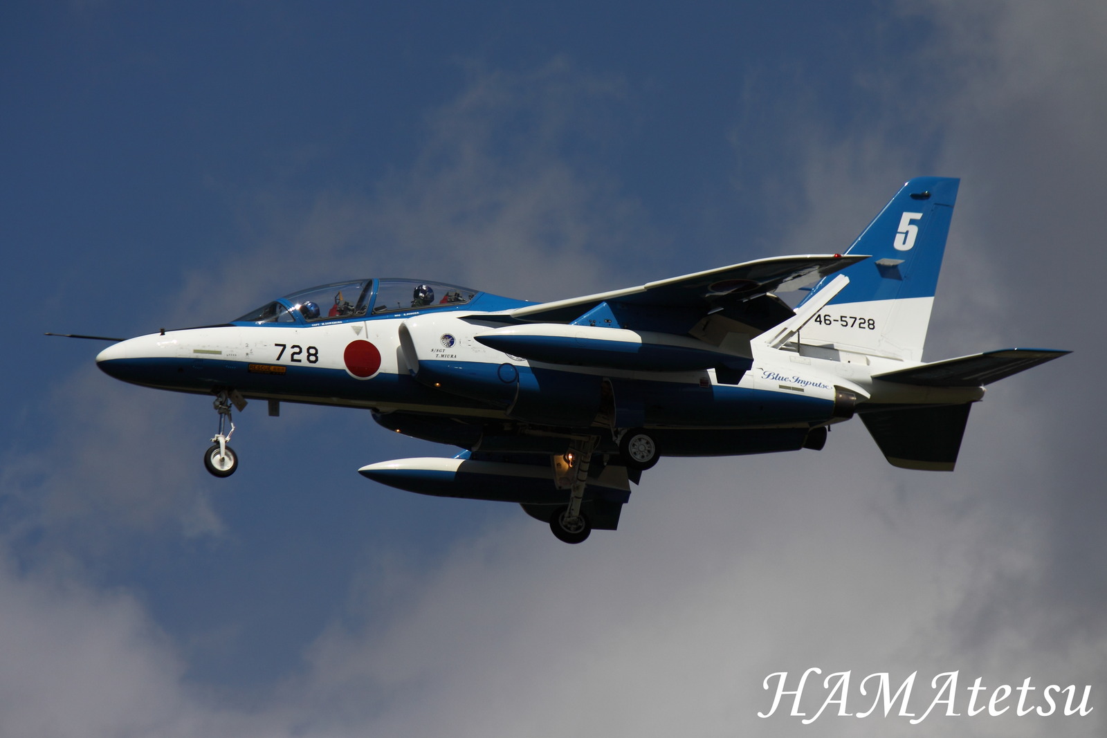 DPP_6552