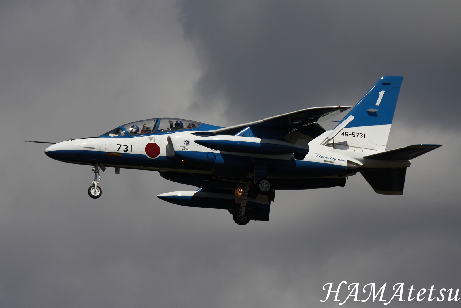 DPP_6548