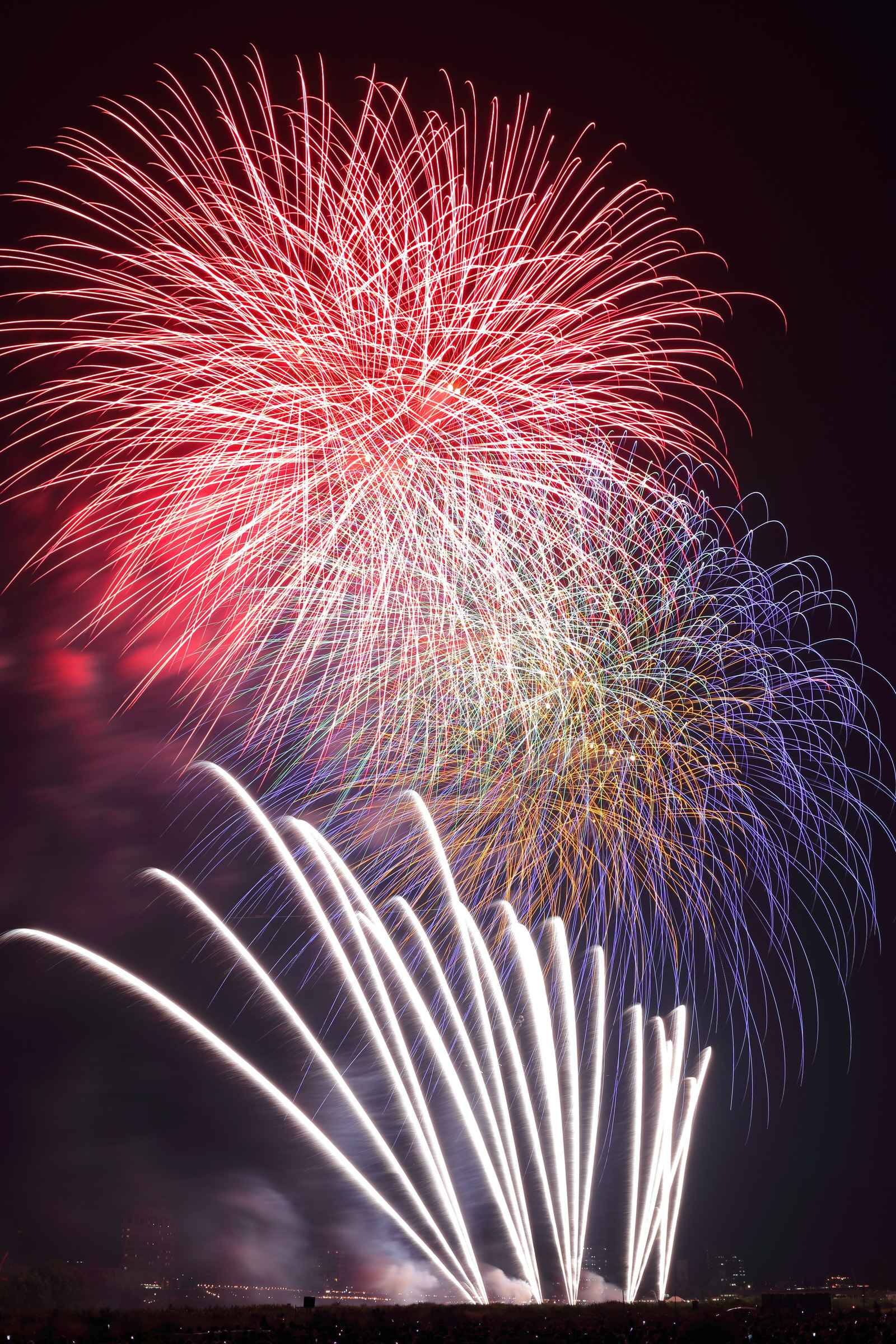 7D2_20150801 (45)-1