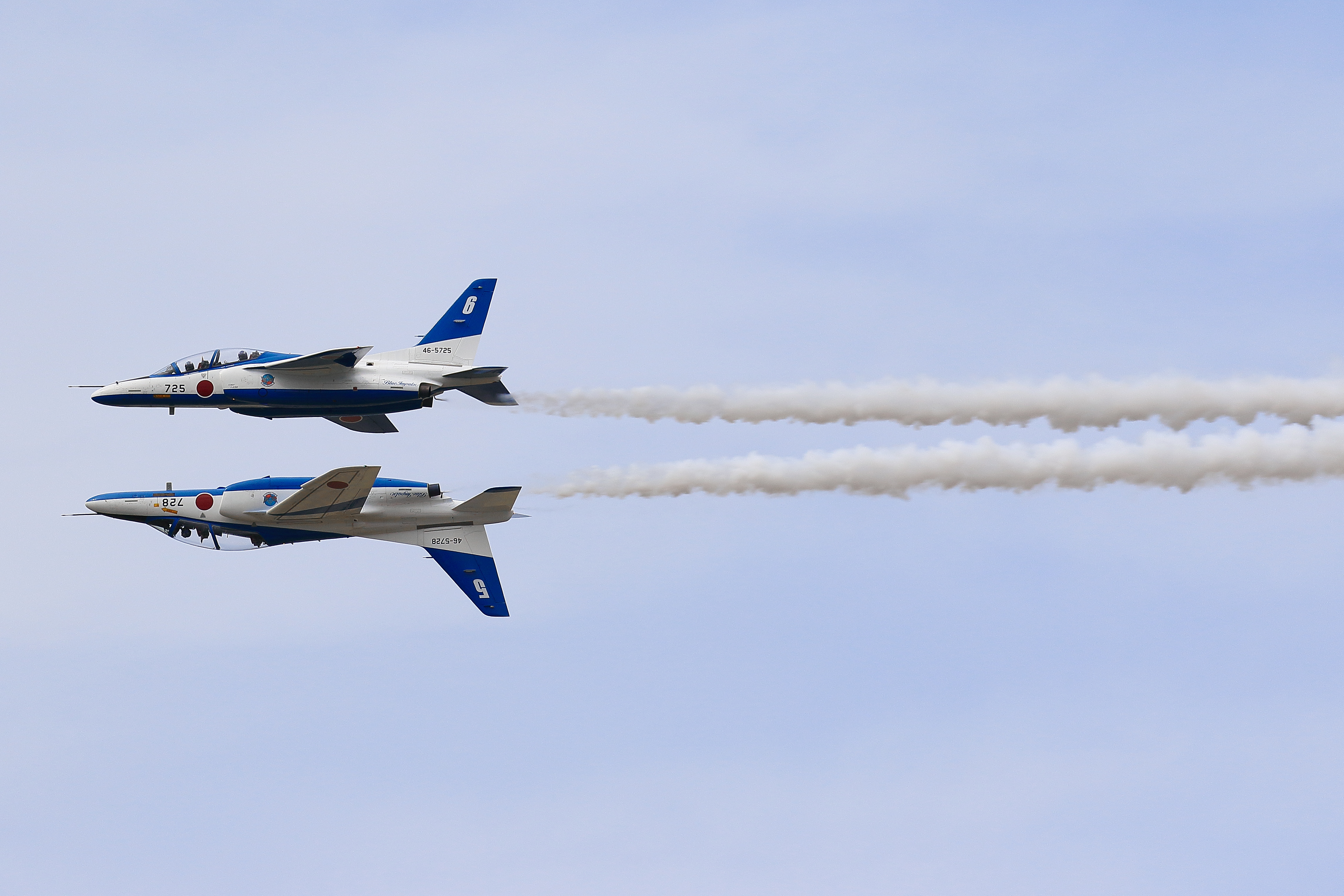 7D2_20150921 (193)