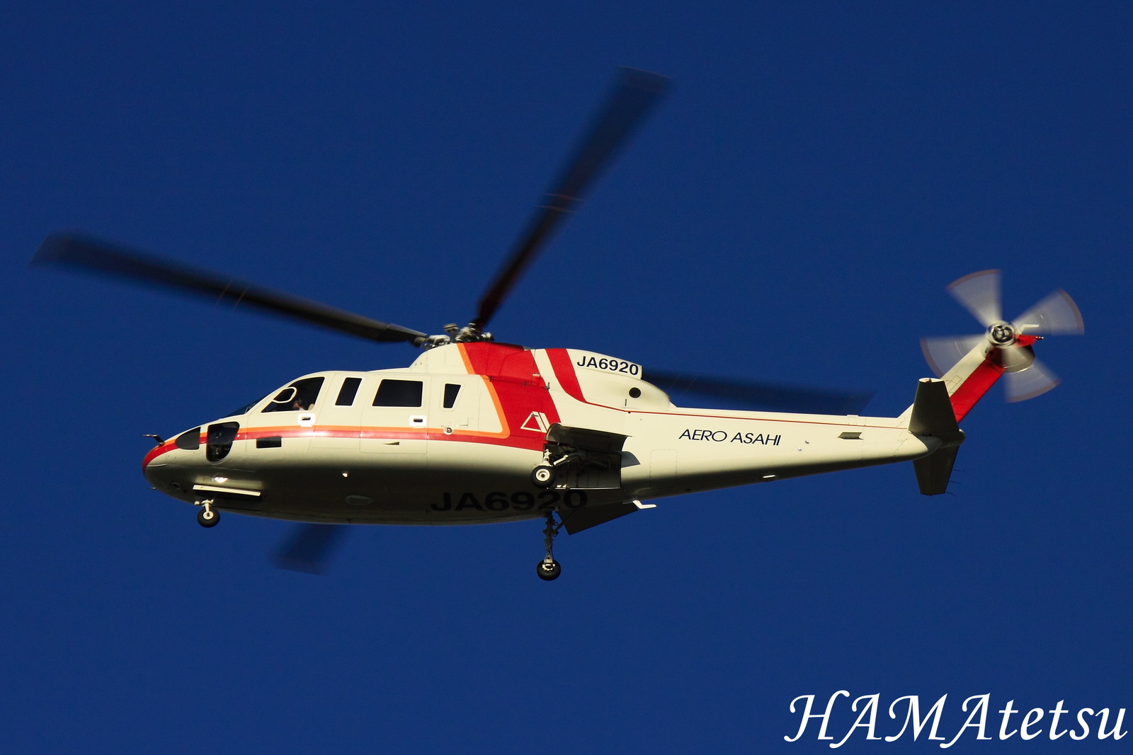 DPP_4841