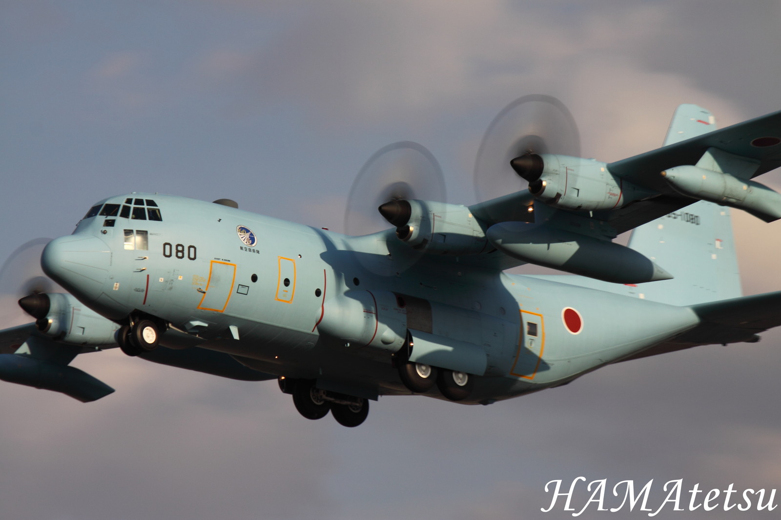 DPP_6321