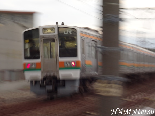 DSC02070